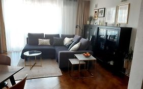 City Komfort View